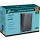 TP-LINK Archer AX80 (6000Mb/s a/b/g/n/ac/ax) 1xUSB - 1134664 - zdjęcie 3